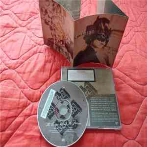 Enigma - The Screen Behind The Mirror download free