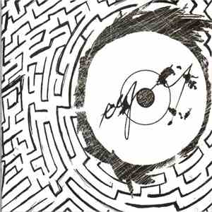 Enjoy The Void - Enjoy The Void download mp3 flac