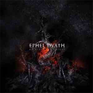 Ephel Duath - On Death And Cosmos download free Ephel Duath - On Death And Cosmos download mp3 flac