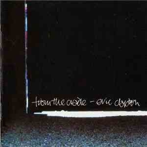 Eric Clapton - From The Cradle download free