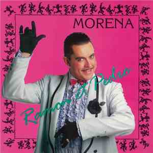 Eric Morena - Ramon Et Pedro download free