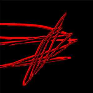 Eric Stratos - Shirase download mp3 flac