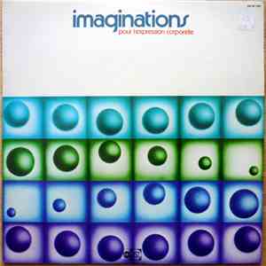 Eric Thibor - Imaginations Pour L'expression Corporelle download free Eric Thibor - Imaginations Pour L'expression Corporelle download mp3 flac