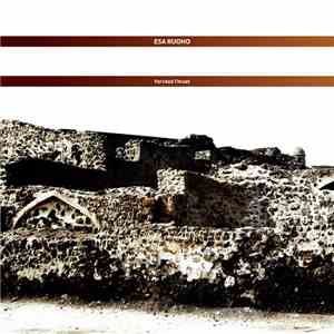 Esa Ruoho - Parched Throat download mp3 flac