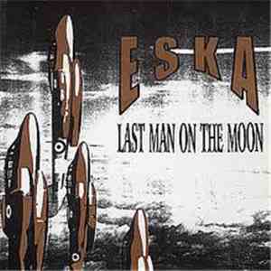 Eska - Last Man On The Moon download mp3 flac