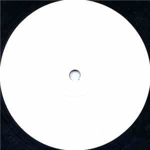 Eternal - Eternal download mp3 flac