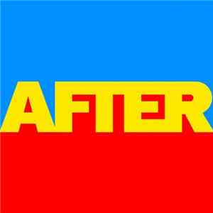 Etienne De Crécy - After EP3 download free Etienne De Crécy - After EP3 download mp3 flac
