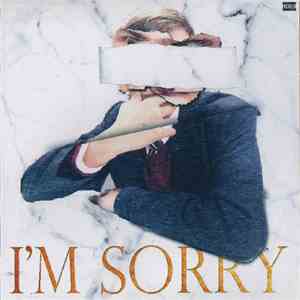 ETSWHORE - I'm Sorry download free ETSWHORE - I'm Sorry download mp3 flac