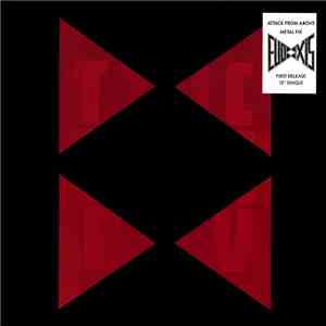 Eudoxis - Attack From Above download mp3 flac
