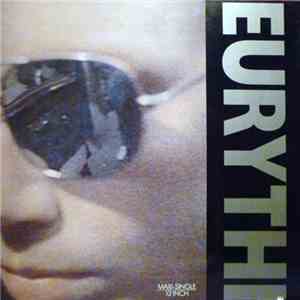 Eurythmics - Love Is A Stranger download mp3 flac