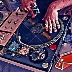 E.U.W.W - Percussion And Prophylactics download mp3 flac
