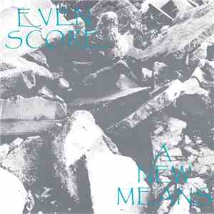 Even Score - A New Means download mp3 flac