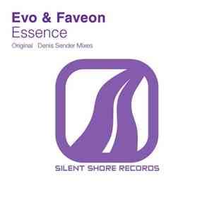 Evo & Faveon - Essence download free Evo & Faveon - Essence download mp3 flac