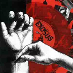 Exosus - Feed The Furnace download free Exosus - Feed The Furnace download mp3 flac
