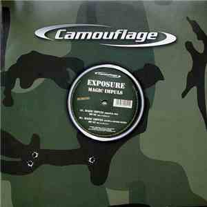 Exposure  - Magic Impuls download mp3 flac