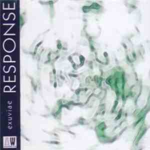 Exuviae - Response download free