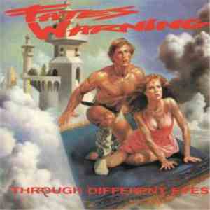 Fates Warning - Through Different Eyes download mp3 flac