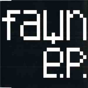 Fawn - E.P. download free