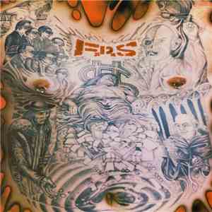 F.D.S. - Planeta Terra S.A. download free