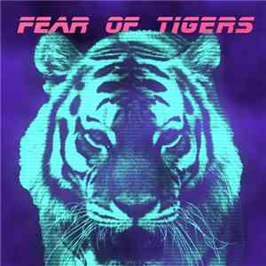 Fear Of Tigers - Hypnerotomachia Poliphili download free