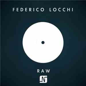 Federico Locchi - Raw download free