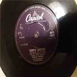 Ferlin Husky - Terrific Together / Kingdom Of Love, The download mp3 flac