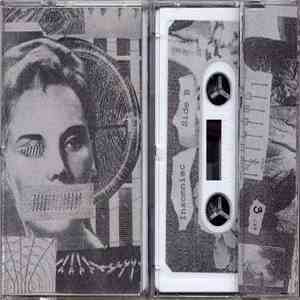 Fickdichinsknie / Insomniac - Split download free Fickdichinsknie / Insomniac - Split download mp3 flac