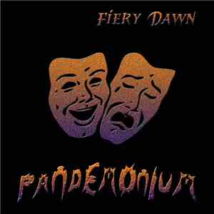 Fiery Dawn - Pandemonium download mp3 flac