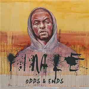 Finale Feat. Invincible & Pierre Anthony - The Revival download free Finale Feat. Invincible & Pierre Anthony - The Revival download mp3 flac