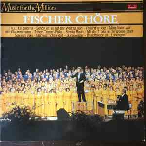 Fischer Chöre - Fischer Chöre download free Fischer Chöre - Fischer Chöre download mp3 flac