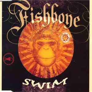 Fishbone - Swim download free Fishbone - Swim download mp3 flac