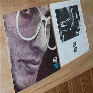 Fito Páez - Fito Paez download mp3 flac