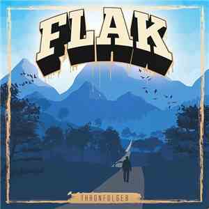 Flak - Thronfolger download free Flak - Thronfolger download mp3 flac