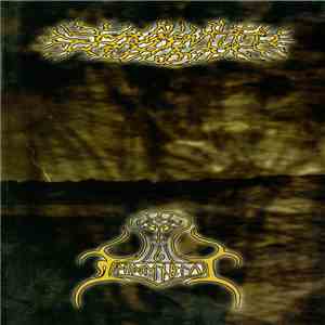 Flammentod / Heidenblut - ...Im Sturm / Legacy Of The Elvenqueen download mp3 flac