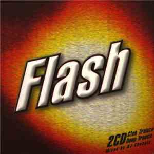 Flash - Flash download mp3 flac