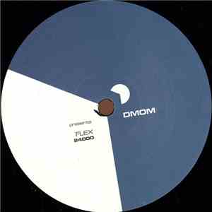 Flex  - 24000 download free