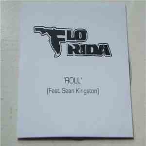 Flo Rida - Roll download free
