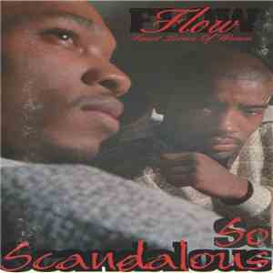 F.l.o.w - So Scandalous download free