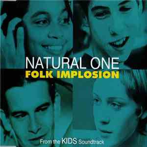 Folk Implosion - Natural One download mp3 flac