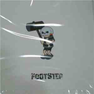 Footstep  - Fun! download free