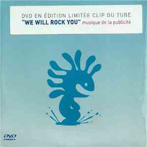 Forever Young - We Will Rock You download free Forever Young - We Will Rock You download mp3 flac