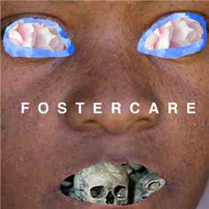 Fostercare - Angel Ov Fire Hear Me 2nite download mp3 flac