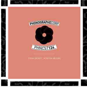 Frak - PHNCST124 download free