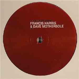 Francis Harris & Dave Mothersole - Atlantic Avenue download free Francis Harris & Dave Mothersole - Atlantic Avenue download mp3 flac