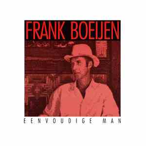 Frank Boeijen - Eenvoudige Man download mp3 flac