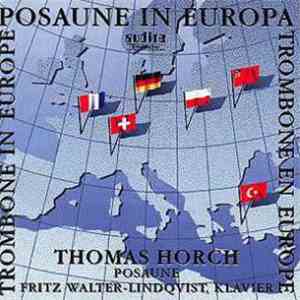 Frank Martin , Edison Denisov, Paul Hindemith, Kazimierz Serocki, Betin Güneş, Jean-Michel Defaye - Posaune In Europa/Trombone In Europe/Trombone En Europe download free Frank Martin , Edison Denisov, Paul Hindemith, Kazimierz Serocki, Betin Güneş, Jean-Michel Defaye - Posaune In Europa/Trombone In Europe/Trombone En Europe download mp3 flac