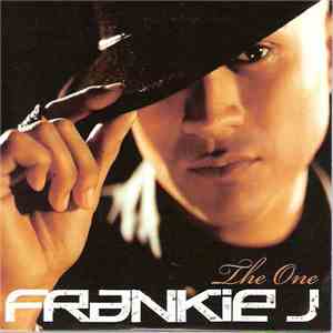 Frankie J.  - The One - Album Sampler download free
