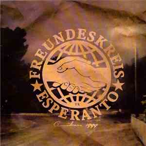 Freundeskreis - Esperanto download mp3 flac
