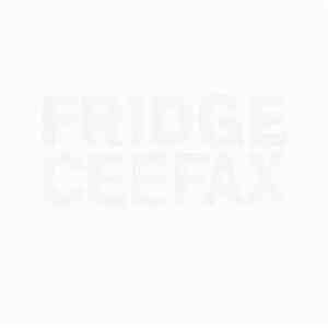 Fridge - Ceefax download mp3 flac