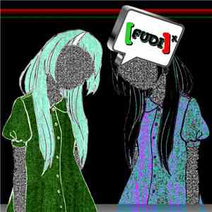 Fudix - Fudix download free Fudix - Fudix download mp3 flac